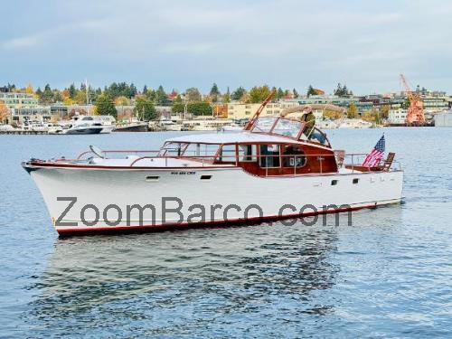 Stephens 200 avaliação e ficha técnica